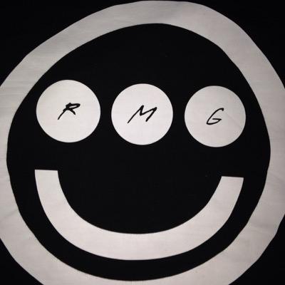 RMGmcmxcvi's profile picture. vive la renaissance // @haydenralph619 @iamrstan @KYLE_YO_ @jakedavidstott (all full time savages)