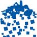 Salviamo Bianco (@salviamobianco) Twitter profile photo