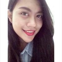 Moonicas (@moonicasi) 's Twitter Profile