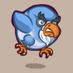 Karol Furmann (@elparole) Twitter profile photo Karol Furmann (@elparole) Twitter profile photo