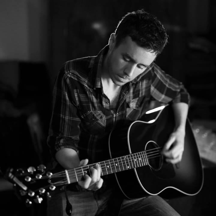 Official Twitter page for Michael Darcy, Irish Singer, Songwriter, originally from Co. Clare, now residing in Toronto ON. #folk #country #irish #roots #music