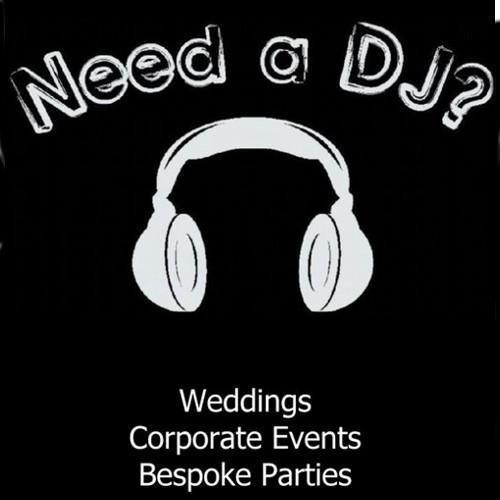 http://t.co/0qEYeNuY6Q Specialists in providing a personal, bespoke service in all things mobile disco!