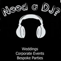 Need a DJ? (@needadj1) 's Twitter Profile