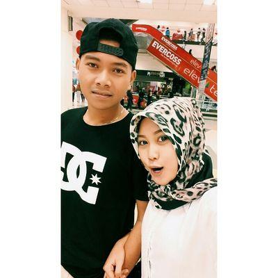 SteffanySF