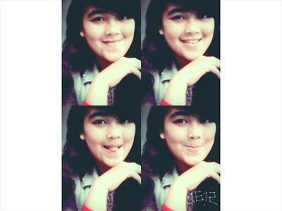New id line sintiara24
