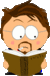 _lonegunman's profile picture. Former IT Specialist, #Linux sysadmin, and #osint professional. Now #InformationSecurity #InfoSec & #CyberSecurity senior consultant.