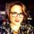 Sra_DeLuca's profile image