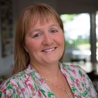 Moira Kelly AO (@moirakellyao) 's Twitter Profile