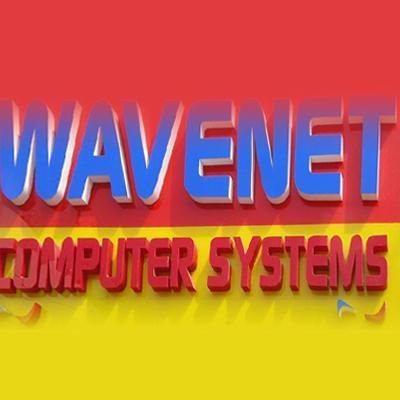 wavenetcomps's profile picture. Wavenet Computer Systems Technologies is a professionally run ICT Whosale and Retail Shop in the port City of Mombasa Kenya providing ICT products and services.