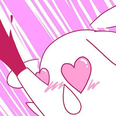 ZigFighter's profile picture. Hentai enthusiast. Retweets are usually 18+ artworks; minors stay away. Thank you