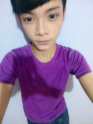 BeeOrdy's profile picture. Hey follow me please I'll follow  Thanks!