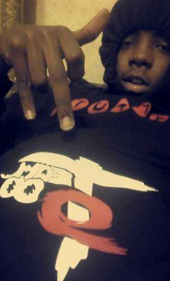 Trynna touch a 〽️when i touch a 〽️touch a 〽️again