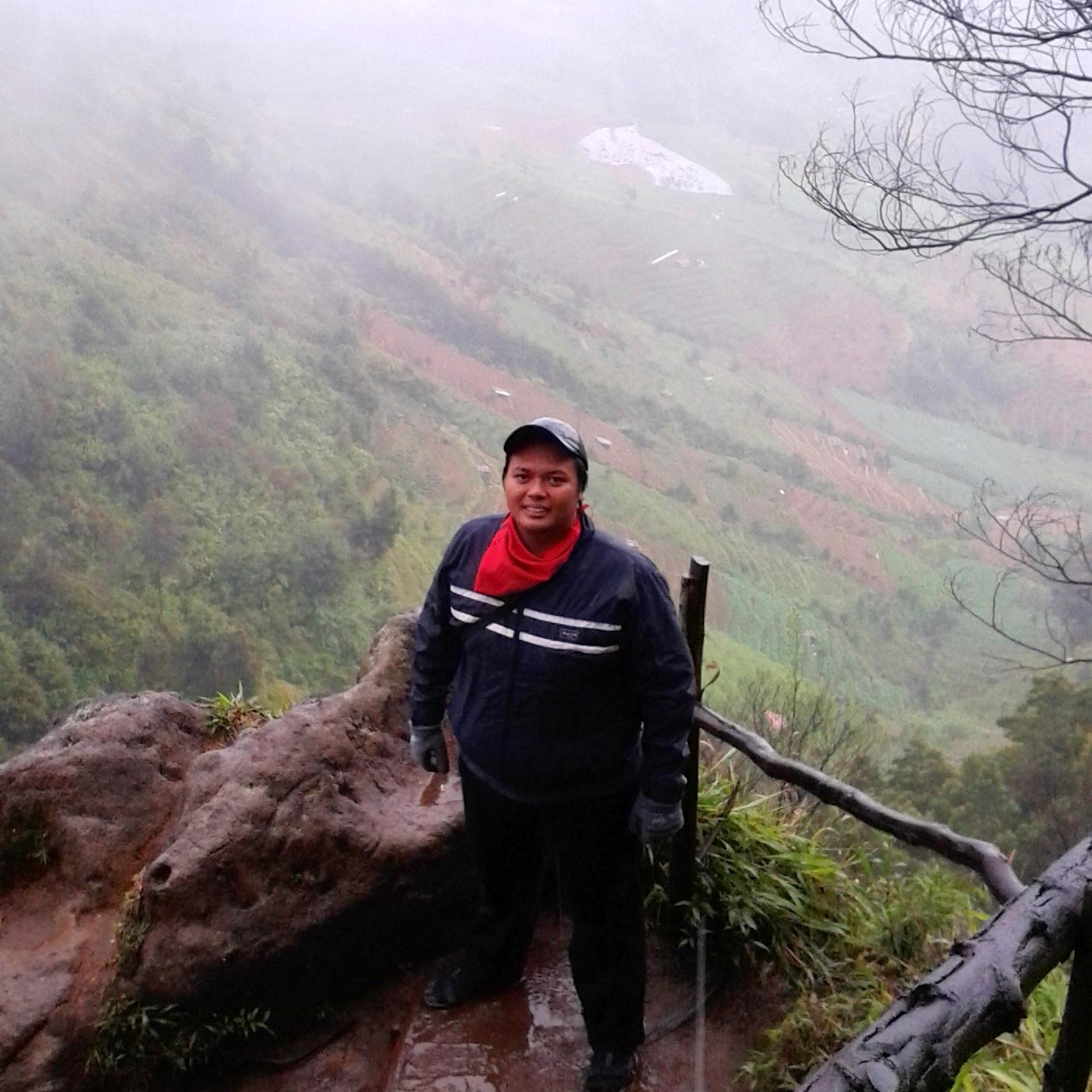 dapid_choi's profile picture. 