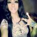 Winifred Moallankamp (@shontaheineck) Twitter profile photo Winifred Moallankamp (@shontaheineck) Twitter profile photo