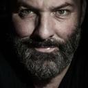 andrew farrington - @andrewfphoto - Twitter