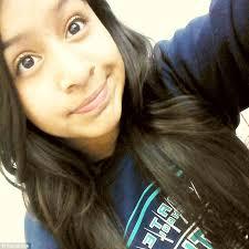 ? im single ?