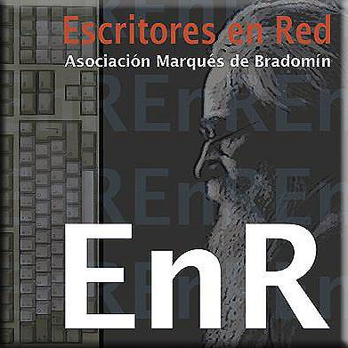 La asociación Escritores en Red, EnR , es la primera asociación a nivel mundial de escritores en Internet inscrita legalmente como tal. En La Red desde 2008