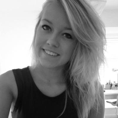 University of Northampton