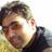 garvit4you's profile image