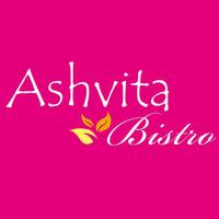 Ashvitabistro(@Ashvitabistro) 's Twitter Profile Photo