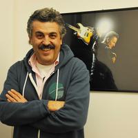 claudio trotta (@dtrot57) 's Twitter Profile