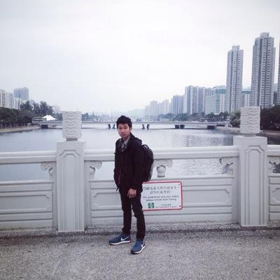 reza_radit's profile picture. Drummer. Photography. Try and pray.