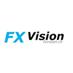 FX-Vision Profile Image