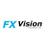 FX-Vision