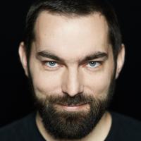 Dominik Batorski (@dominikbatorski) 's Twitter Profile Photo