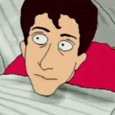 yalubluspace's profile picture. сразу