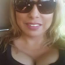 ? love me like you do ?