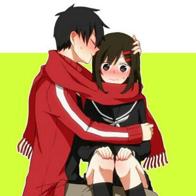 春捺(はるな)さんのプロフィール画像