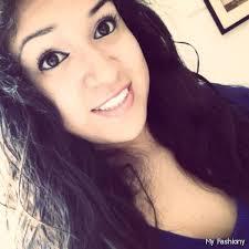 ? im single ?