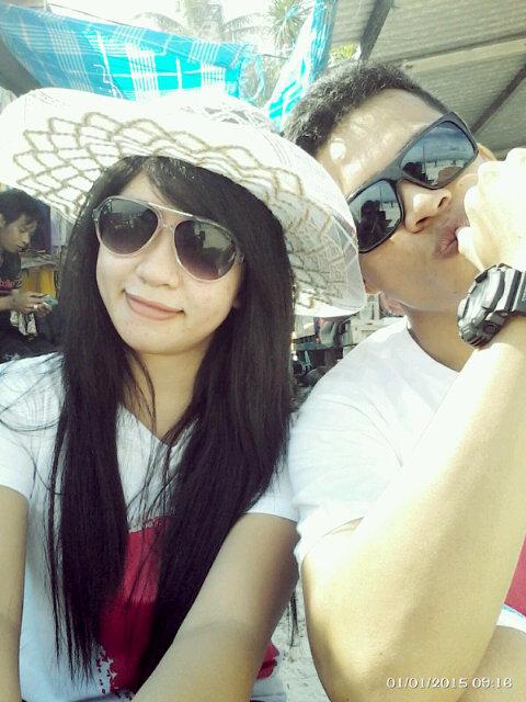 Mencapai masa depan Ceraah,