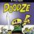 Doodze's profile image