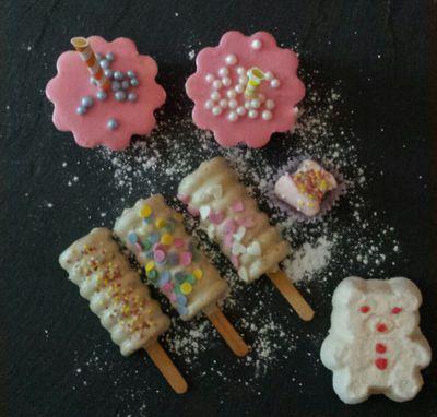 AllGoodYogurt's profile picture. Nuestro yogurt helado es diferente. Nuestras fondues de chocolate no te dejaran indiferente. Gofres, crepes, cronut, muffins, smoothies, batidos, cafés,....