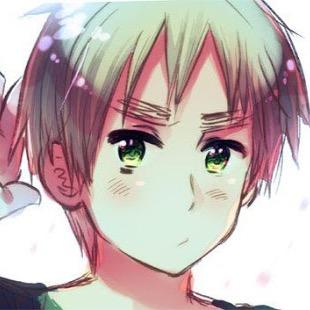 愛李@浪川さんはイケメンだ･････さんのプロフィール画像