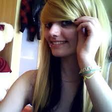 me aka fab