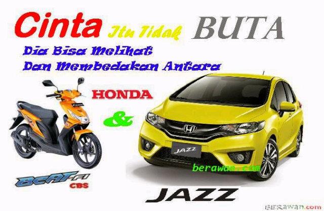 nyoledat's profile picture. Saling memfollow itu lebih baik