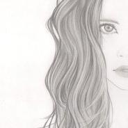 IG:http://t.co/PyKWbx0EI4