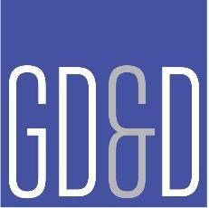 Ghost Digital is a #Software #Development house specialising in voice and video 0203 096 0787 enquiries@ghost-digital.com