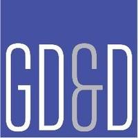 GD&D (@gdanddservices) 's Twitter Profile