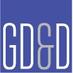 GD&D (@gdanddservices) Twitter profile photo
