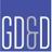 GD&D