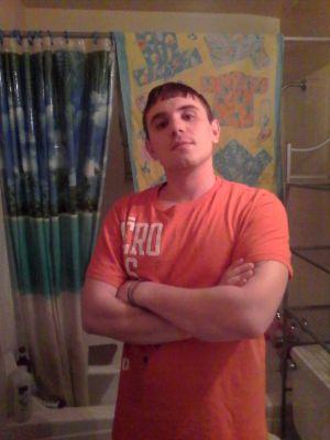 I am an ex soldier of the https://t.co/ZxUeBAs3W5