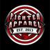 ig FIGHTER_APPAREL  (@fighterstore1) Twitter profile photo