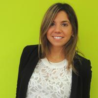 Sílvia Molins (@silvia_molinsm) 's Twitter Profile Photo Sílvia Molins (@silvia_molinsm) 's Twitter Profile Photo