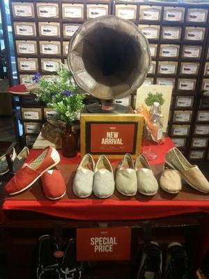 Kami siap melayani anda sampai puas