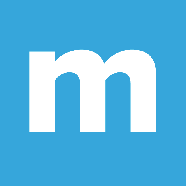 moondogmm's profile picture. We specialise in web design, marketing strategy, copywriting and podcasting. Headquartered in Stockholm, Sweden.