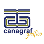 CAMARA NACIONAL DE LA INDUSTRIA DE LAS ARTES GRÁFICAS